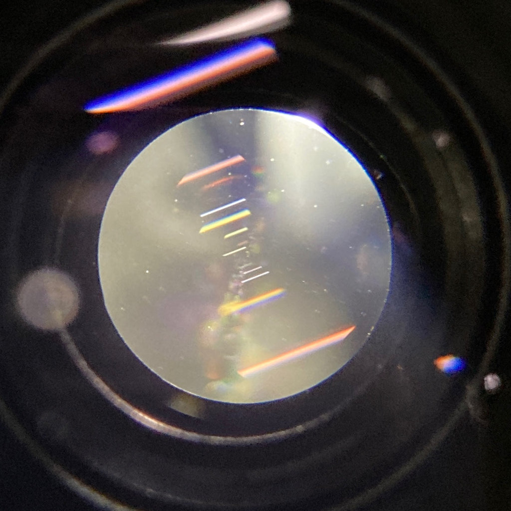 ニコン Nikon NIKKOR Z 180-600mm F5.6-6.3 VR 一眼カメラ用レンズ（オートフォーカス） 【中古】cambb