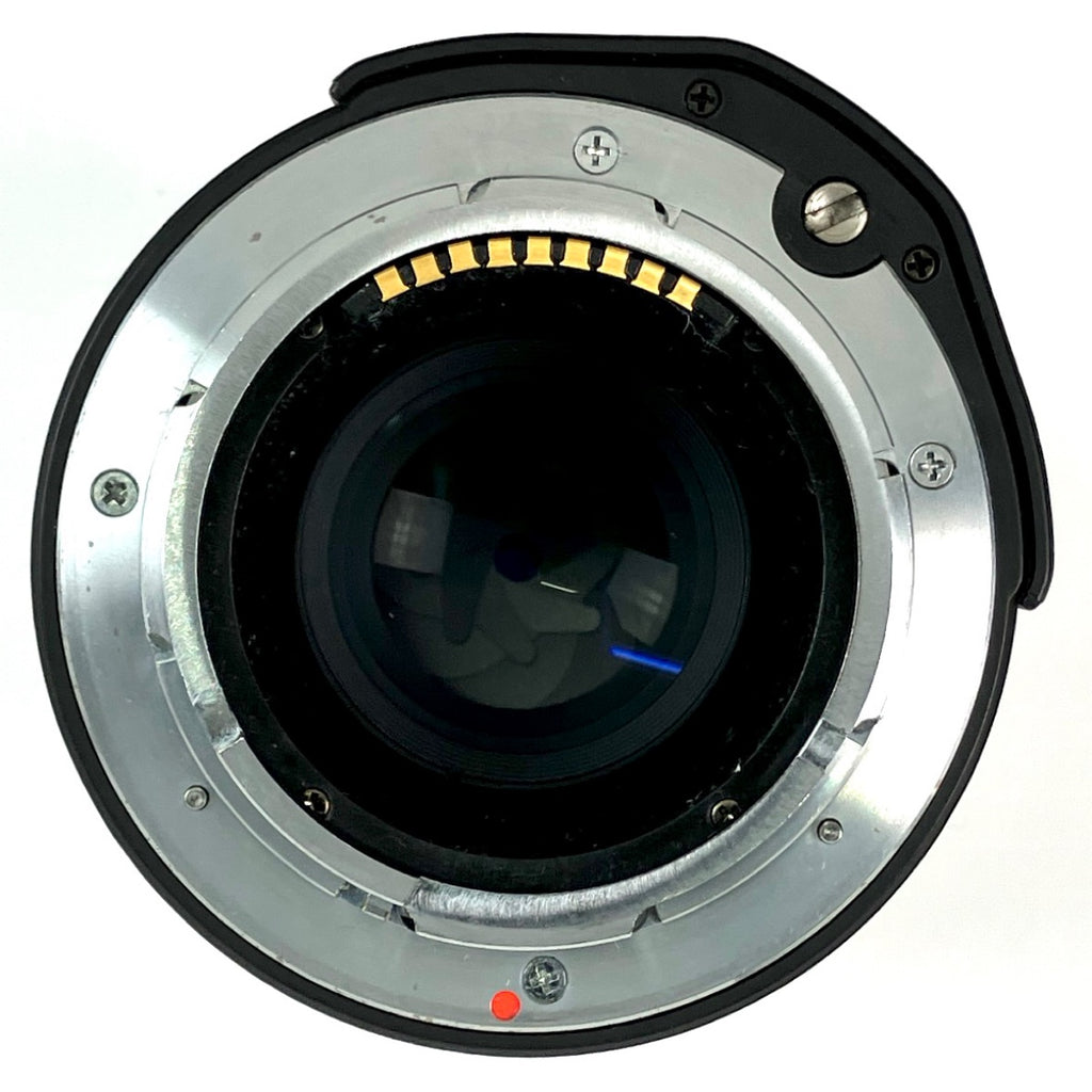 コンタックス CONTAX Sonnar T* 90mm F2.8 ゾナー Gマウント レンジファインダーカメラ用レンズ 【中古】cambb