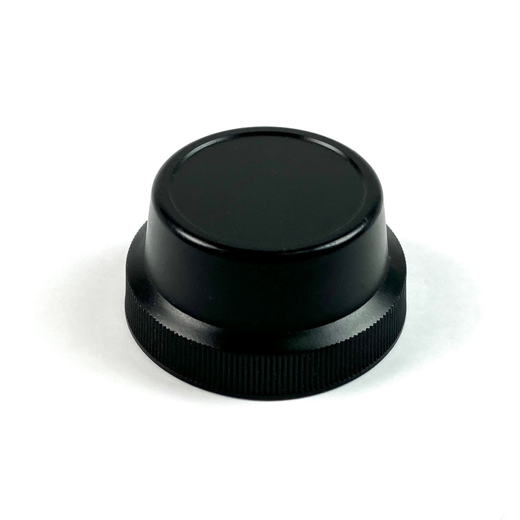 コンタックス CONTAX Sonnar T* 90mm F2.8 ゾナー Gマウント レンジファインダーカメラ用レンズ 【中古】cambb