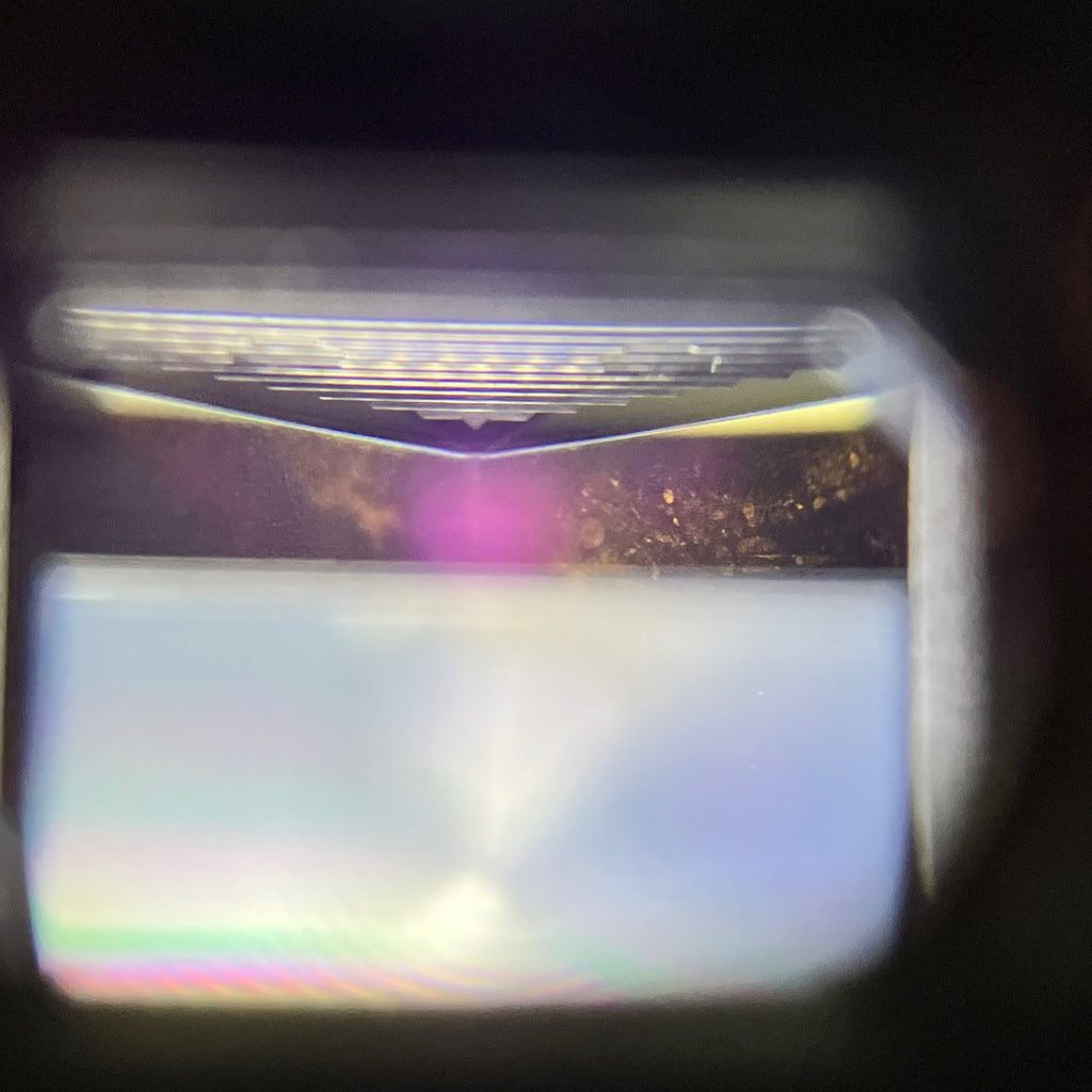 キヤノン Canon EOS Kiss X8i ボディ デジタル 一眼レフカメラ 【中古】cambb