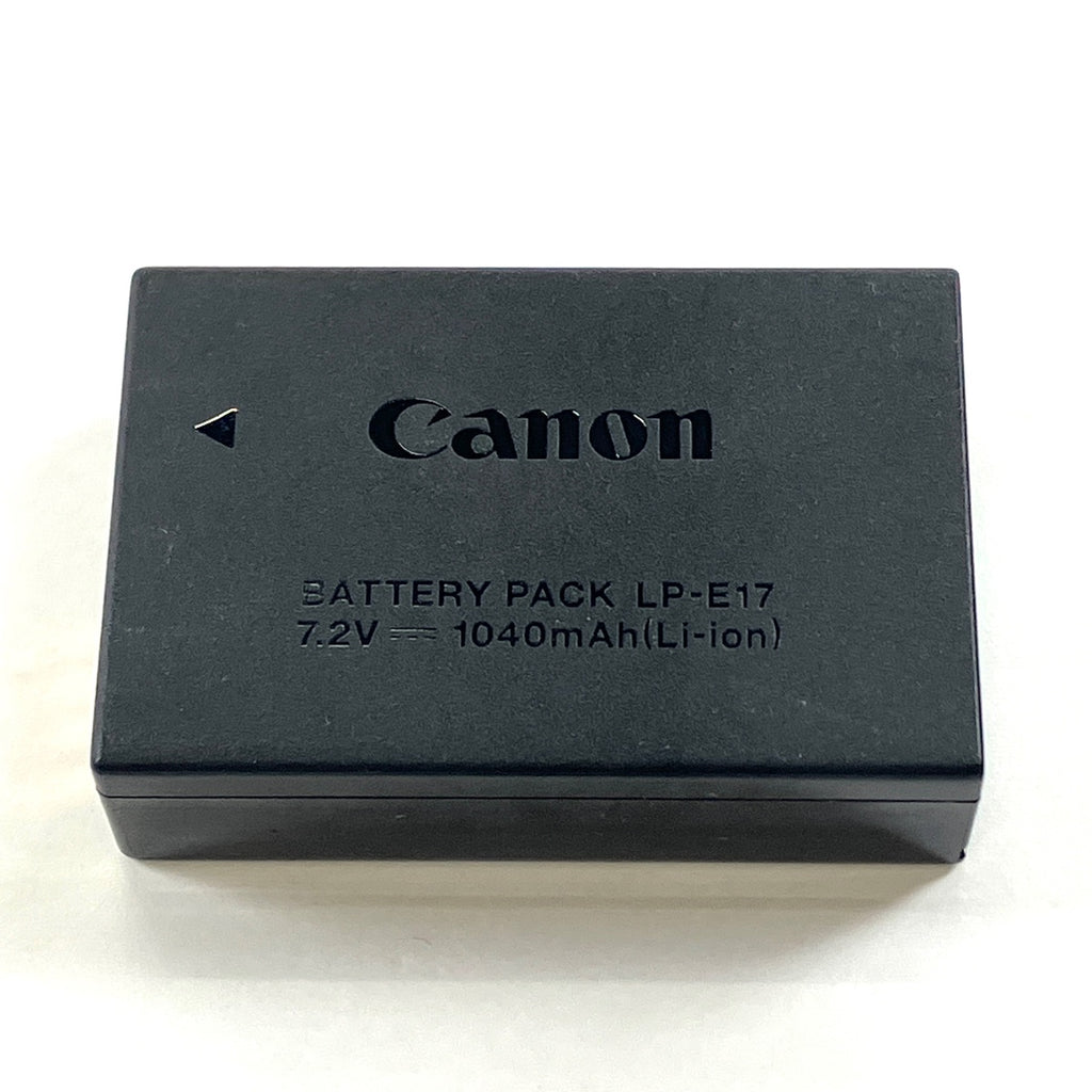 キヤノン Canon EOS Kiss X8i ボディ デジタル 一眼レフカメラ 【中古】cambb