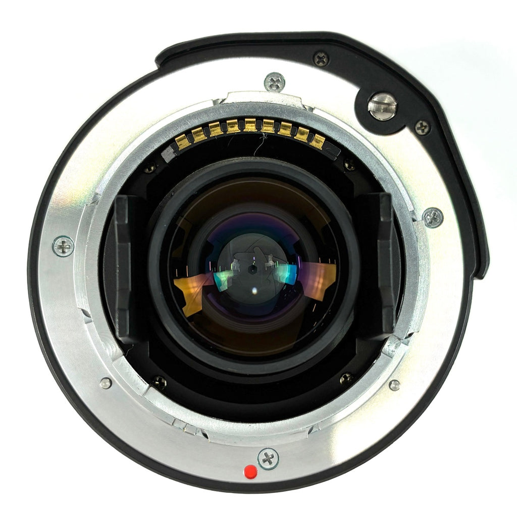 コンタックス CONTAX Biogon T* 28mm F2.8 ビオゴン Gマウント レンジファインダーカメラ用レンズ 【中古】cambb