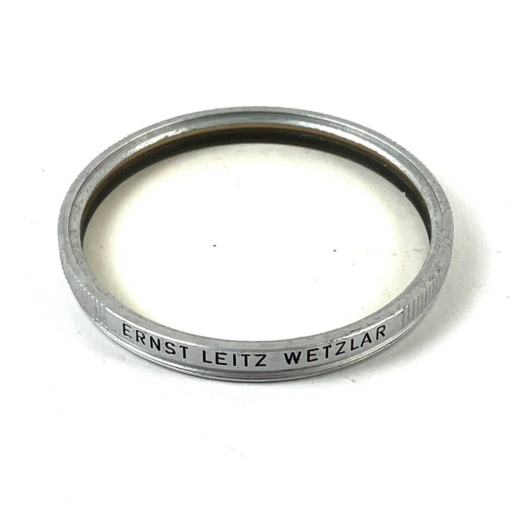 ライカ LEICA UMMILUX 50mm F1.4 ズミルックス 第1世代 Mマウント レンジファインダーカメラ用レンズ 【中古】cambb