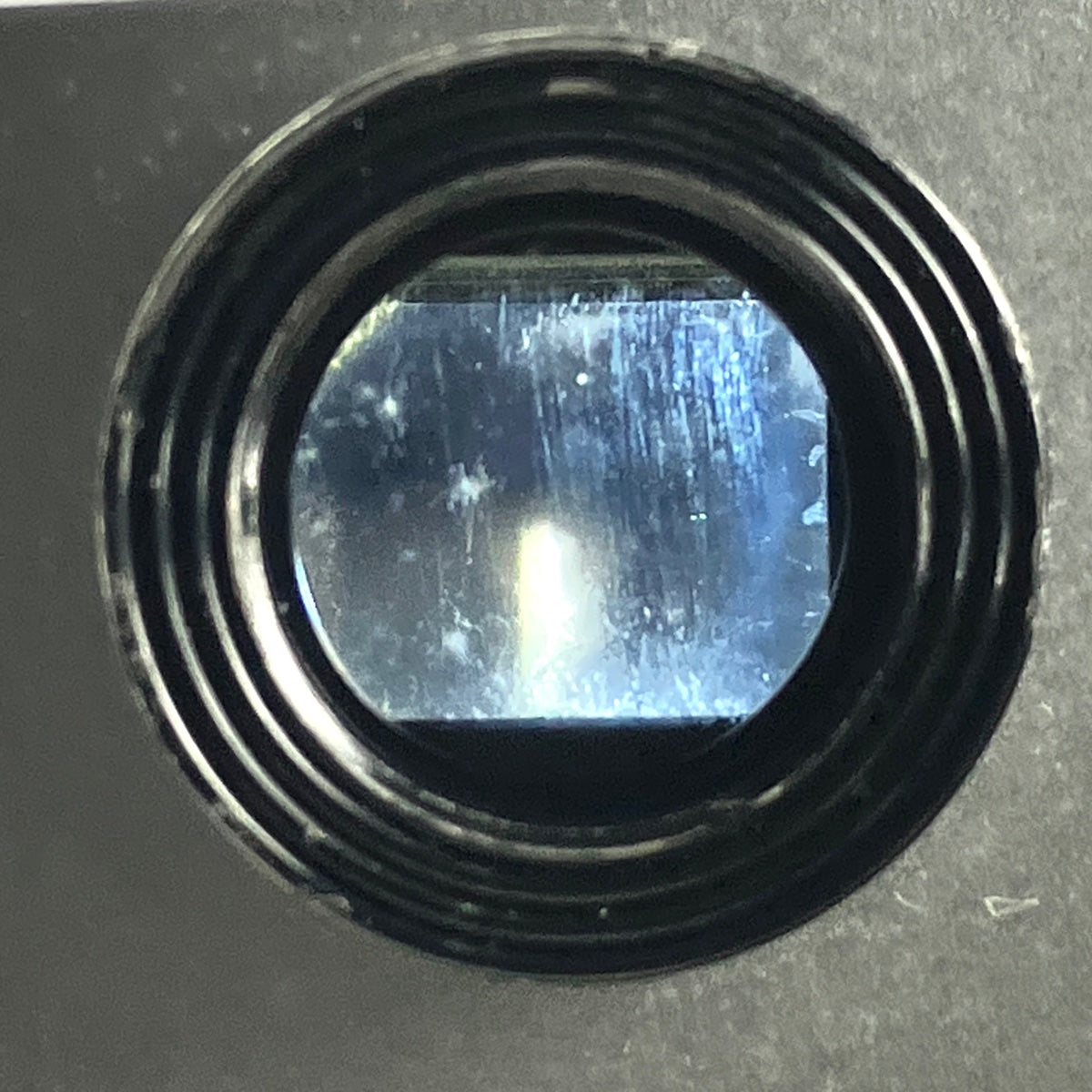 バイセル公式】ライカ LEICA M3 シルバー ボディ シングルストローク