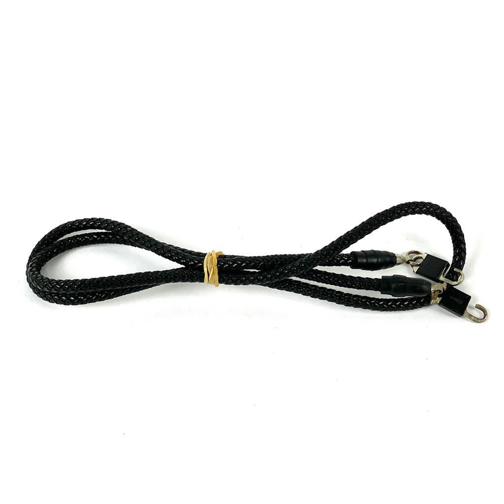 ライカ LEICA M3 シルバー ボディ シングルストローク ［ジャンク品］ フィルム レンジファインダーカメラ 【中古】cambb