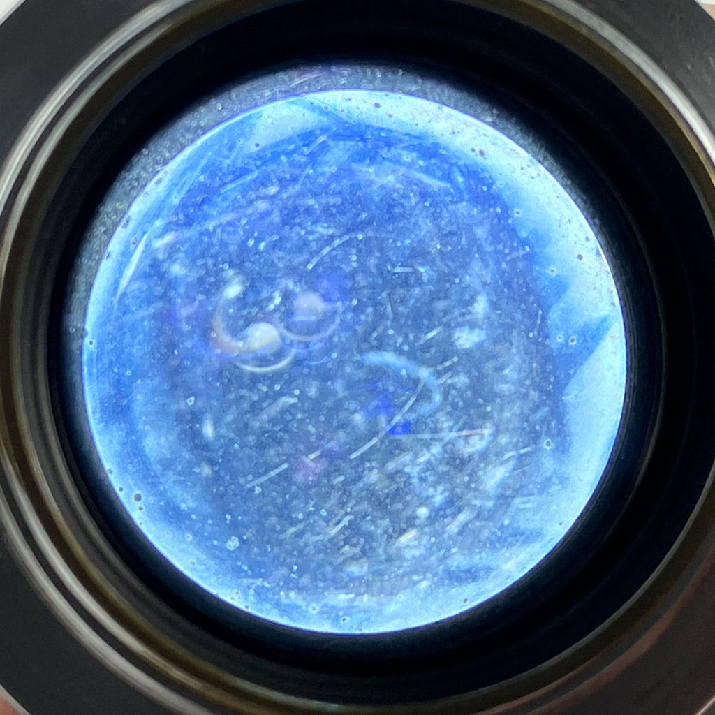 ライカ LEICA Summarit 50mm F1.5 ズマリット 5cm Lマウント L39 前期 レンジファインダーカメラ用レンズ 【中古】cambb