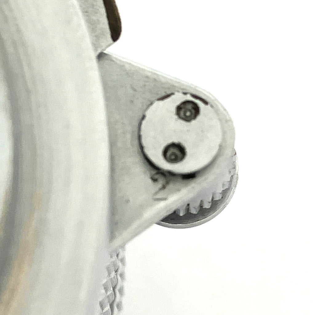 ライカ LEICA Summarit 50mm F1.5 ズマリット 5cm Lマウント L39 前期 レンジファインダーカメラ用レンズ 【中古】cambb