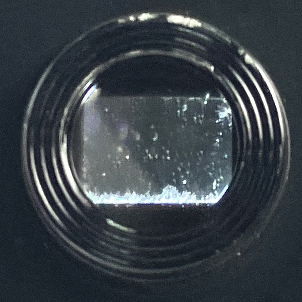 ライカ LEICA M5 ブラック ボディ フィルム レンジファインダーカメラ 【中古】cambb