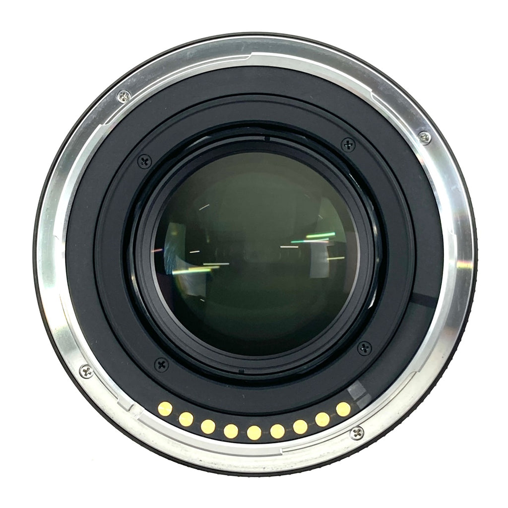 コンタックス CONTAX Planar T* 80mm F2 645用 プラナー ［ジャンク品］ 【中古】cambb