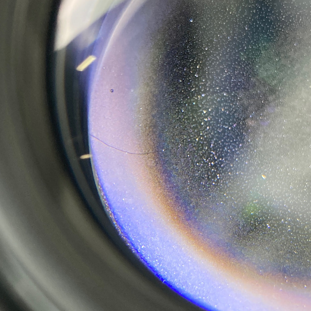 コンタックス CONTAX Planar T* 80mm F2 645用 プラナー ［ジャンク品］ 【中古】cambb