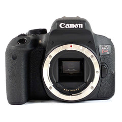キヤノン Canon EOS Kiss X9i ボディ デジタル 一眼レフカメラ カメラ 【中古】cambb