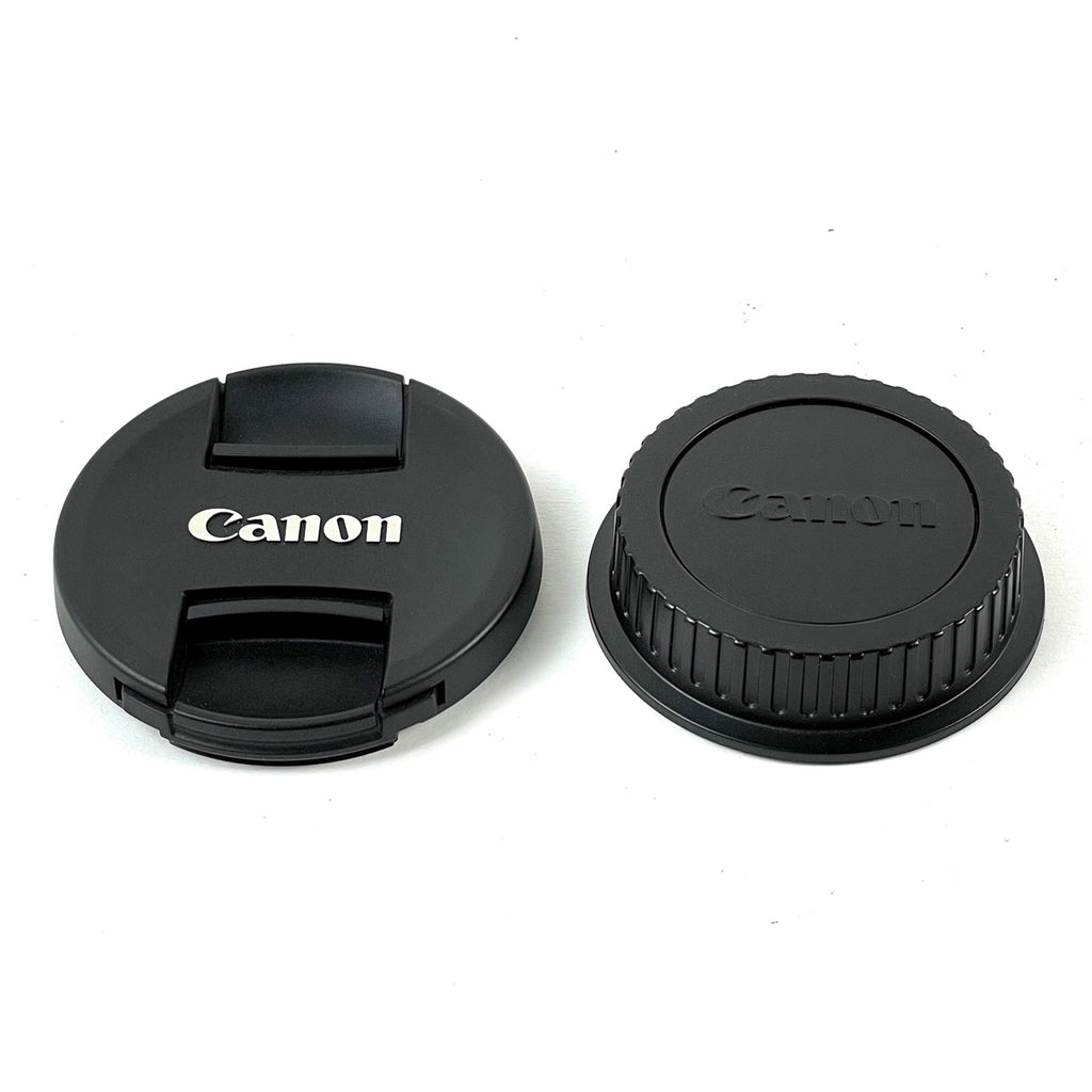 キヤノン Canon EF 100mm F2.8L MACRO IS USM 一眼カメラ用レンズ（オートフォーカス） 【中古】cambb