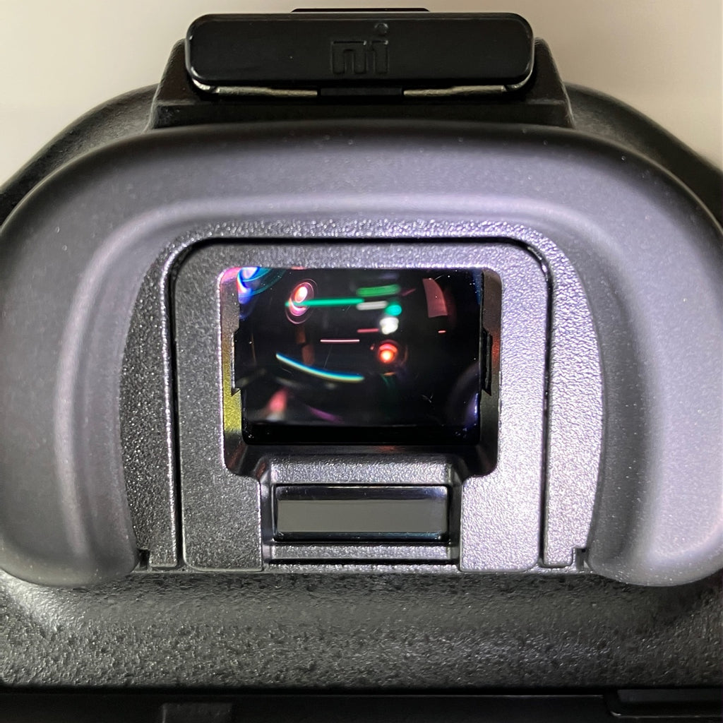 ソニー SONY α99 ボディ SLT-A99V デジタル 一眼レフカメラ 【中古】cambb