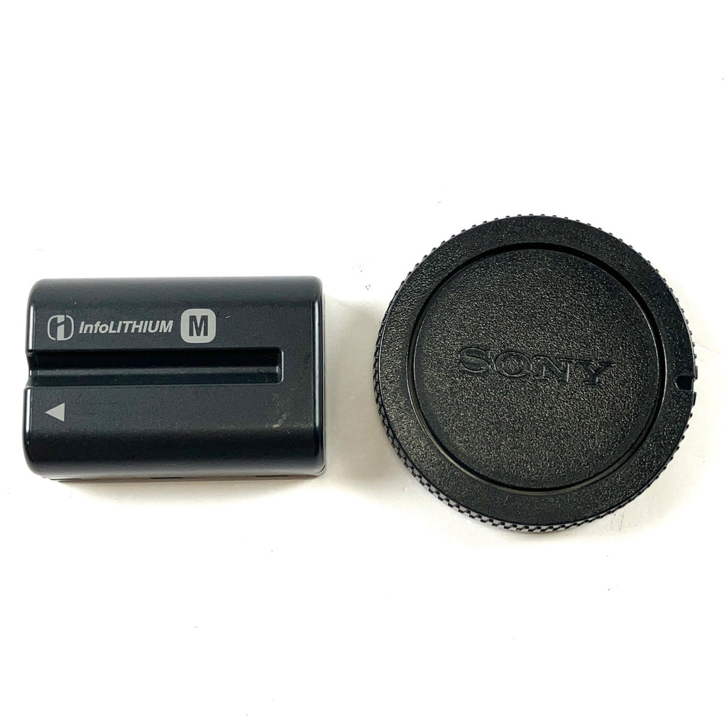 ソニー SONY α99 ボディ SLT-A99V デジタル 一眼レフカメラ 【中古】cambb