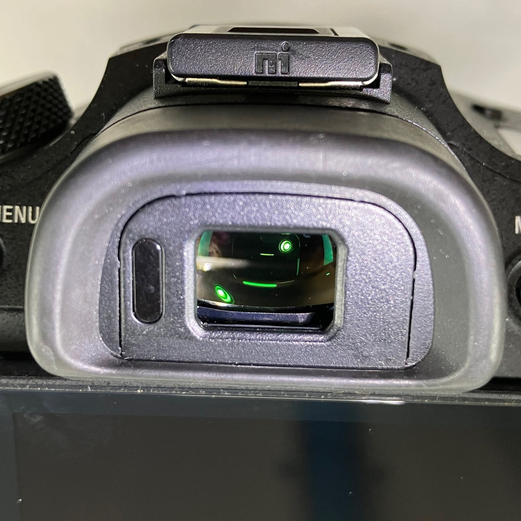 ソニー SONY DSC-RX10M4 RX10IV コンパクトデジタルカメラ 【中古】cambb
