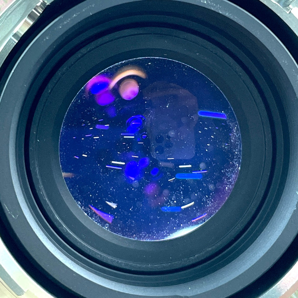 フォクトレンダー Voigtlander HELIAR classic 50mm F1.5 VM（ライカM用） レンジファインダーカメラ用レンズ 【中古】cambb