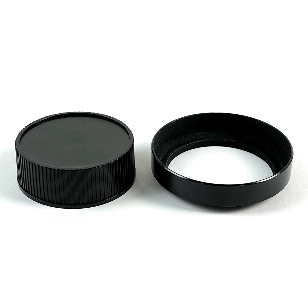 フォクトレンダー Voigtlander HELIAR classic 50mm F1.5 VM（ライカM用） レンジファインダーカメラ用レンズ 【中古】cambb
