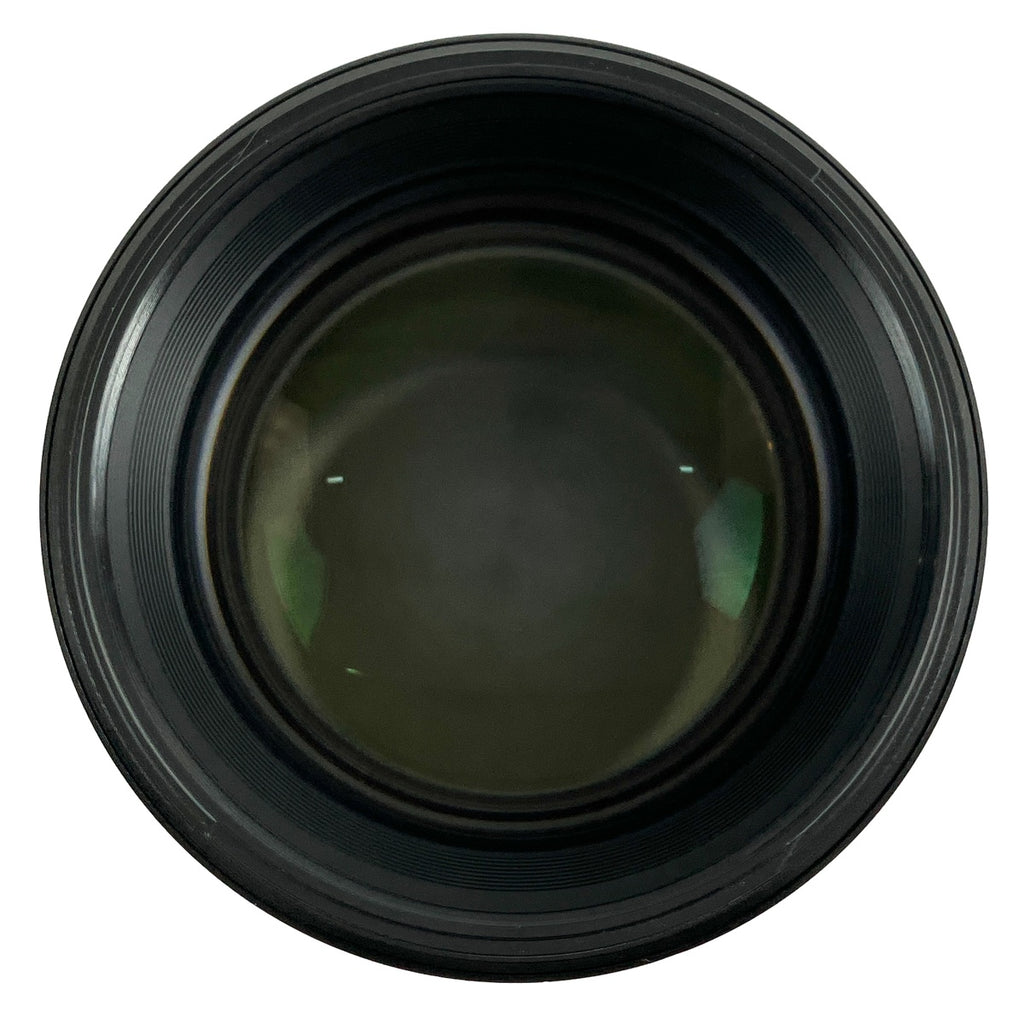 ニコン Nikon NIKKOR Z 135mm F1.8 S Plena 一眼カメラ用レンズ（オートフォーカス） 【中古】cambb
