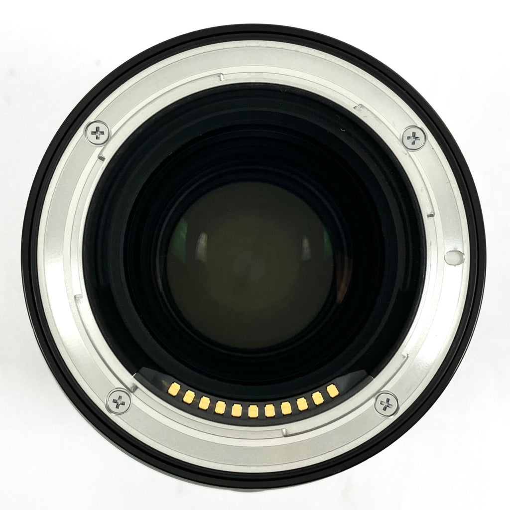 ニコン Nikon NIKKOR Z 135mm F1.8 S Plena 一眼カメラ用レンズ（オートフォーカス） 【中古】cambb