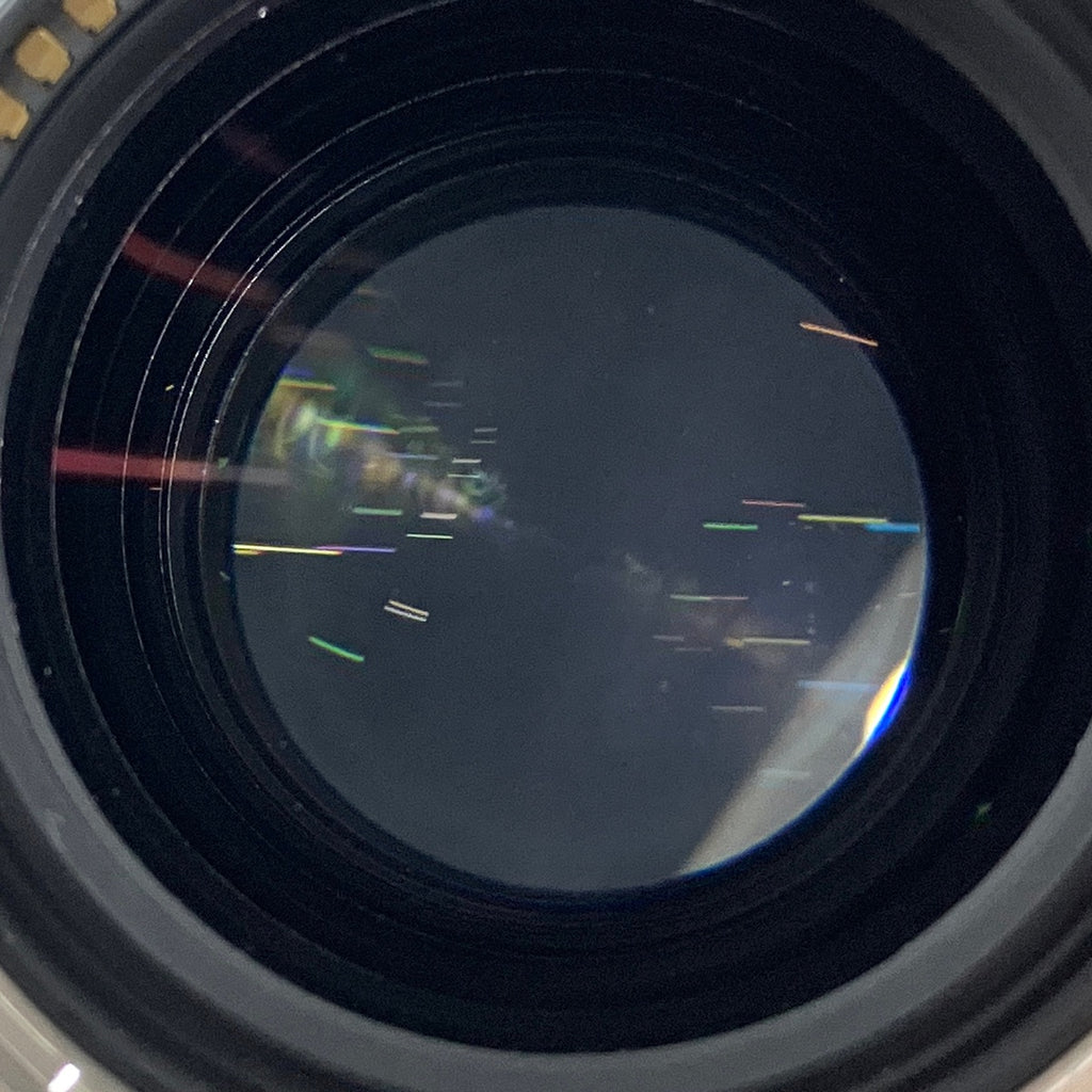 ニコン Nikon NIKKOR Z 135mm F1.8 S Plena 一眼カメラ用レンズ（オートフォーカス） 【中古】cambb