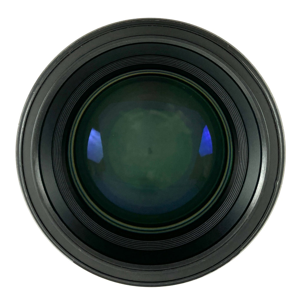 ニコン Nikon NIKKOR Z 85mm F1.2 S 一眼カメラ用レンズ（オートフォーカス） 【中古】cambb