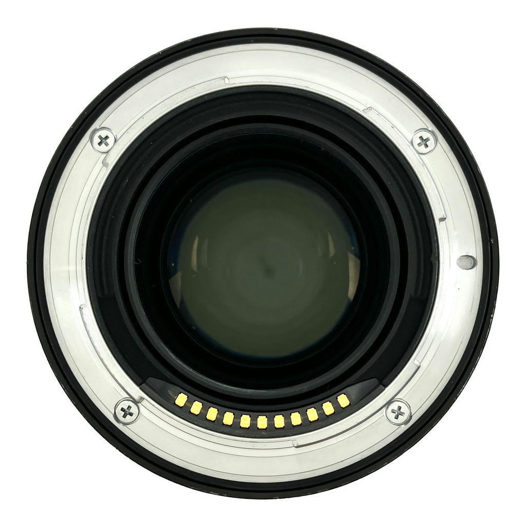 ニコン Nikon NIKKOR Z 85mm F1.2 S 一眼カメラ用レンズ（オートフォーカス） 【中古】cambb