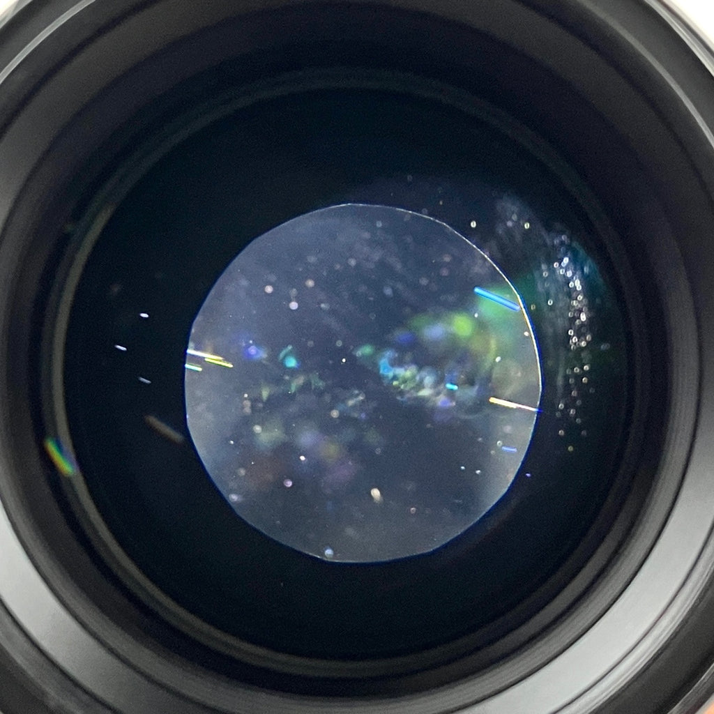 ニコン Nikon NIKKOR Z 85mm F1.2 S 一眼カメラ用レンズ（オートフォーカス） 【中古】cambb