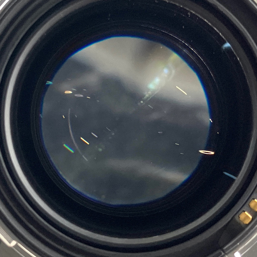 ニコン Nikon NIKKOR Z 85mm F1.2 S 一眼カメラ用レンズ（オートフォーカス） 【中古】cambb