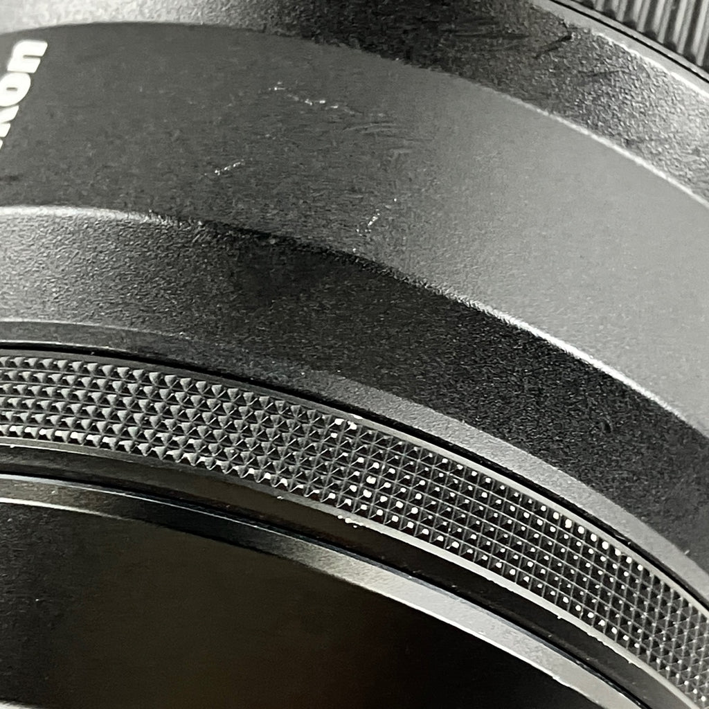 ニコン Nikon NIKKOR Z 85mm F1.2 S 一眼カメラ用レンズ（オートフォーカス） 【中古】cambb