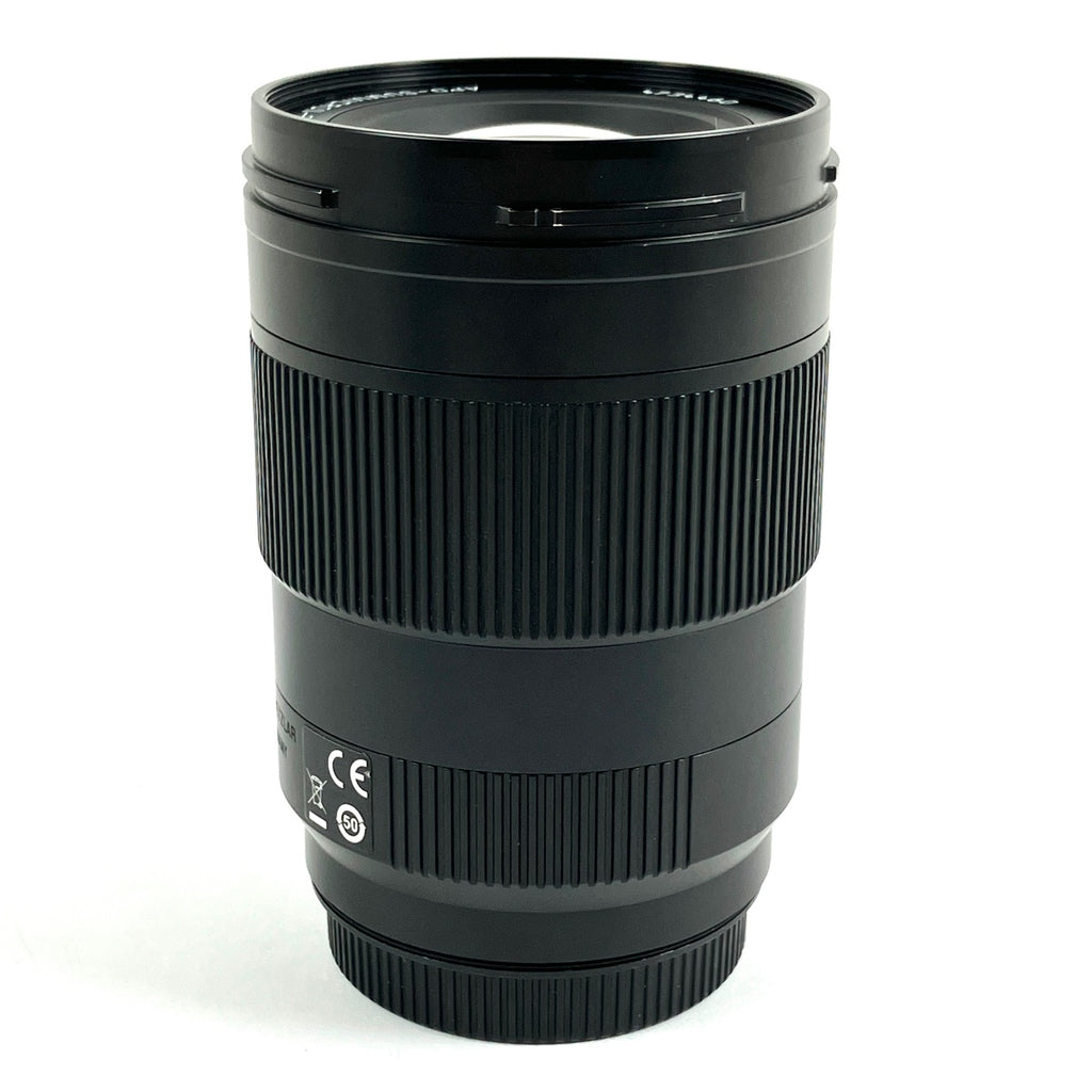 ライカ LEICA APO-SUMMICRON SL 50mm F2.0 ASPH. 一眼カメラ用レンズ（オートフォーカス） 【中古】cambb