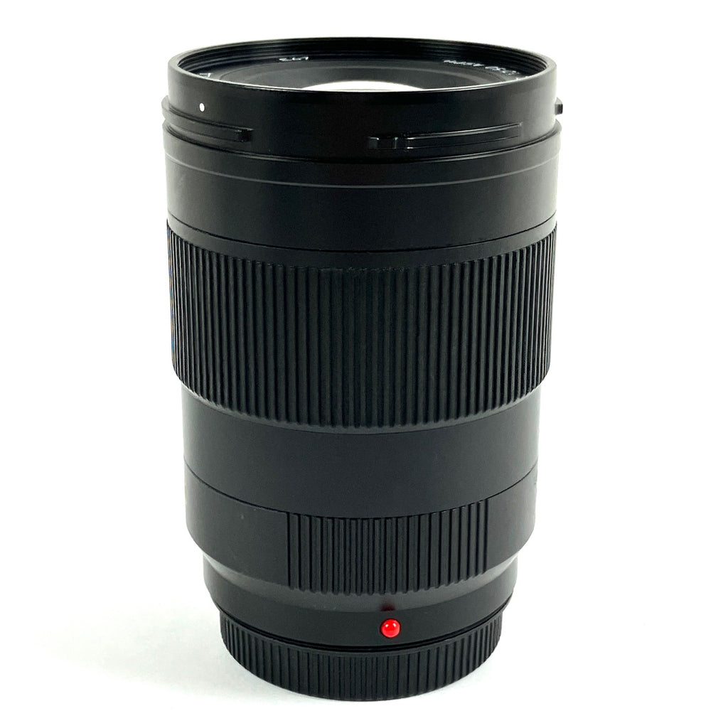ライカ LEICA APO-SUMMICRON SL 50mm F2.0 ASPH. 一眼カメラ用レンズ（オートフォーカス） 【中古】cambb