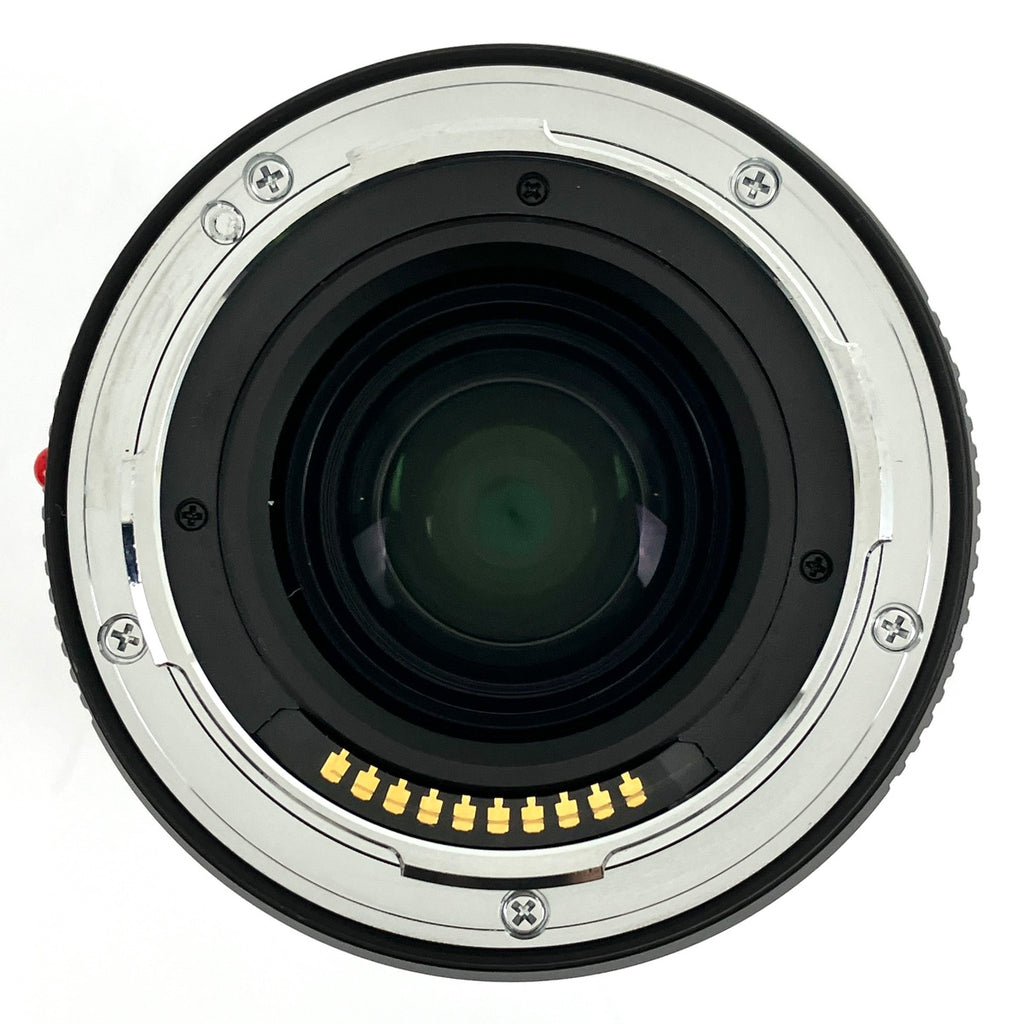 ライカ LEICA APO-SUMMICRON SL 50mm F2.0 ASPH. 一眼カメラ用レンズ（オートフォーカス） 【中古】cambb