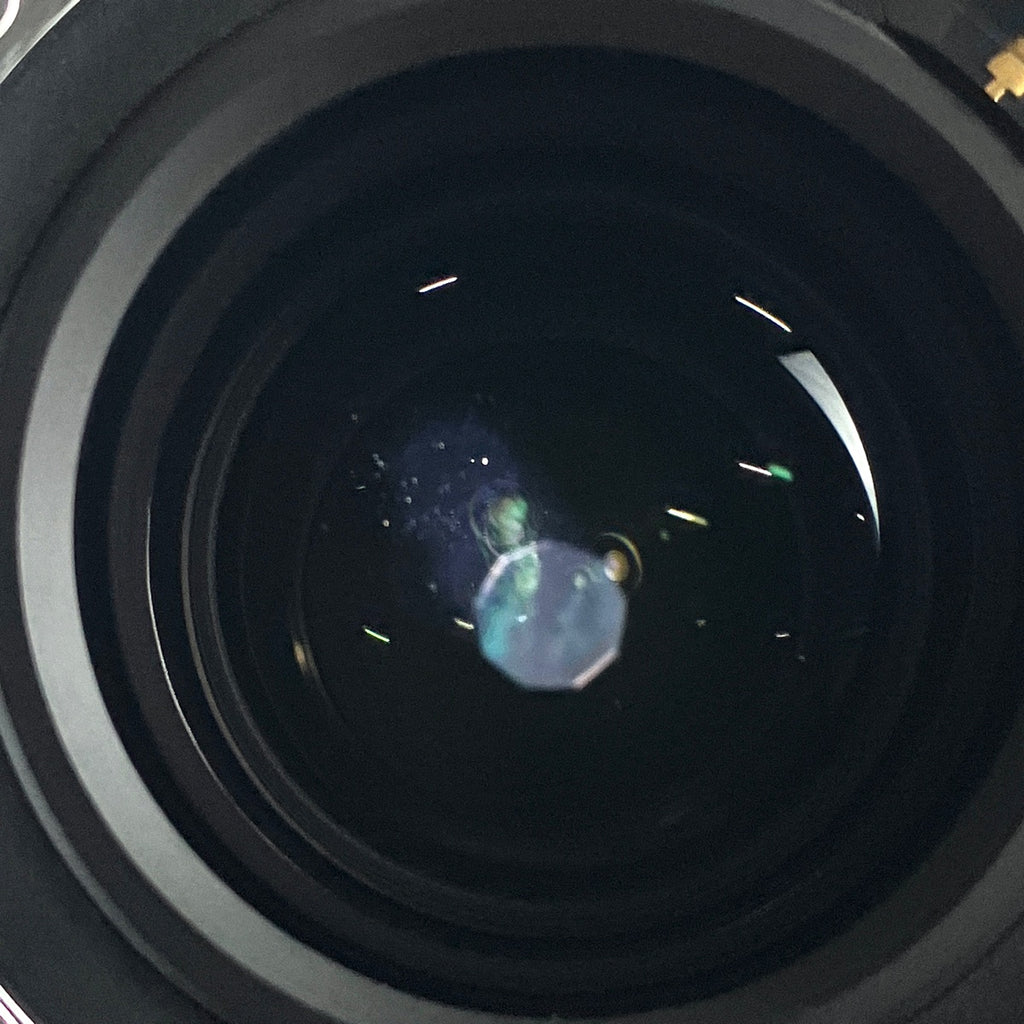 ライカ LEICA APO-SUMMICRON SL 50mm F2.0 ASPH. 一眼カメラ用レンズ（オートフォーカス） 【中古】cambb