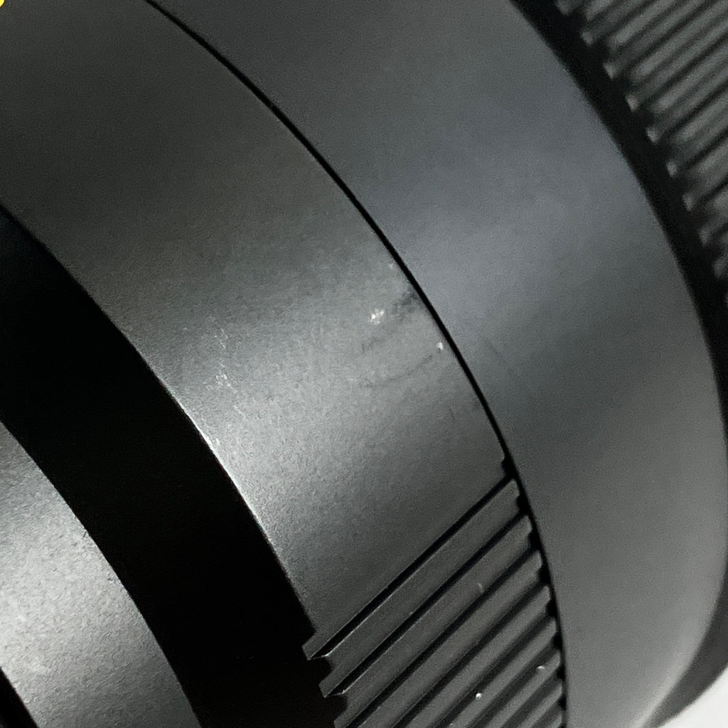 ライカ LEICA APO-SUMMICRON SL 50mm F2.0 ASPH. 一眼カメラ用レンズ（オートフォーカス） 【中古】cambb