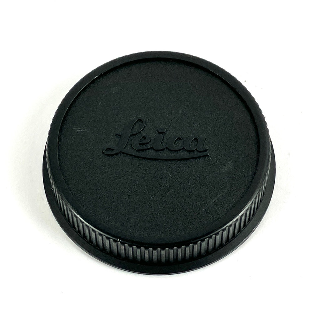 ライカ LEICA APO-SUMMICRON SL 50mm F2.0 ASPH. 一眼カメラ用レンズ（オートフォーカス） 【中古】cambb