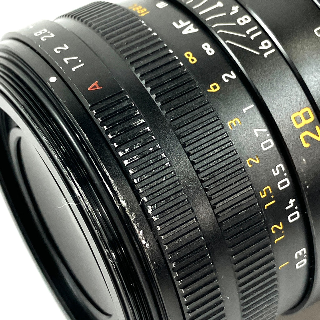 ライカ LEICA Q2 コンパクトデジタルカメラ 【中古】cambb