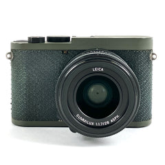 ライカ LEICA Q2 Reporter コンパクトデジタルカメラ 【中古】cambb