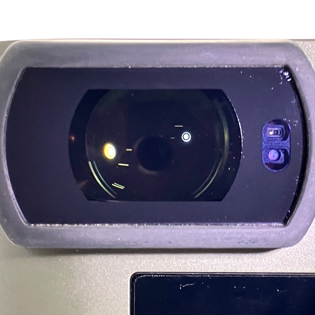 ライカ LEICA Q2 Reporter コンパクトデジタルカメラ 【中古】cambb