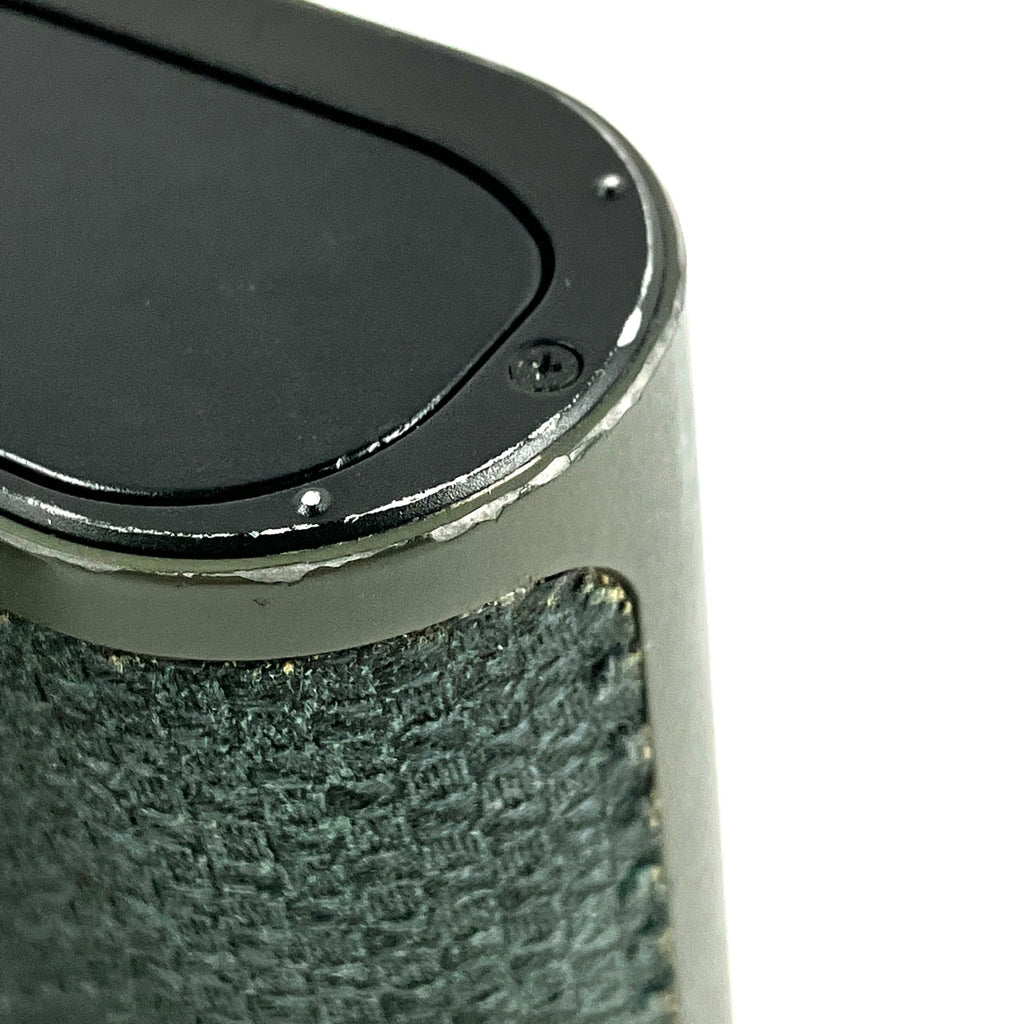 ライカ LEICA Q2 Reporter コンパクトデジタルカメラ 【中古】cambb