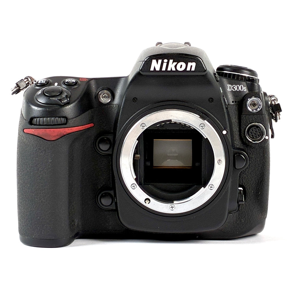 【美品】ニコン Nikon D300 ボディ デジタル一眼レフカメラ #614 Amazon | Nikon D300 DX 12.3MP デジタル一眼レフカメラ (ボディ
