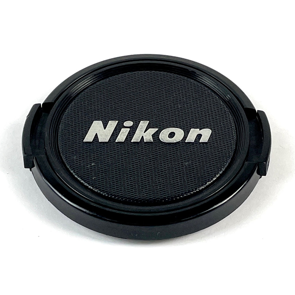 ニコン Nikon Ai NIKKOR 50mm F1.2 一眼カメラ用レンズ（マニュアルフォーカス） 【中古】cambb
