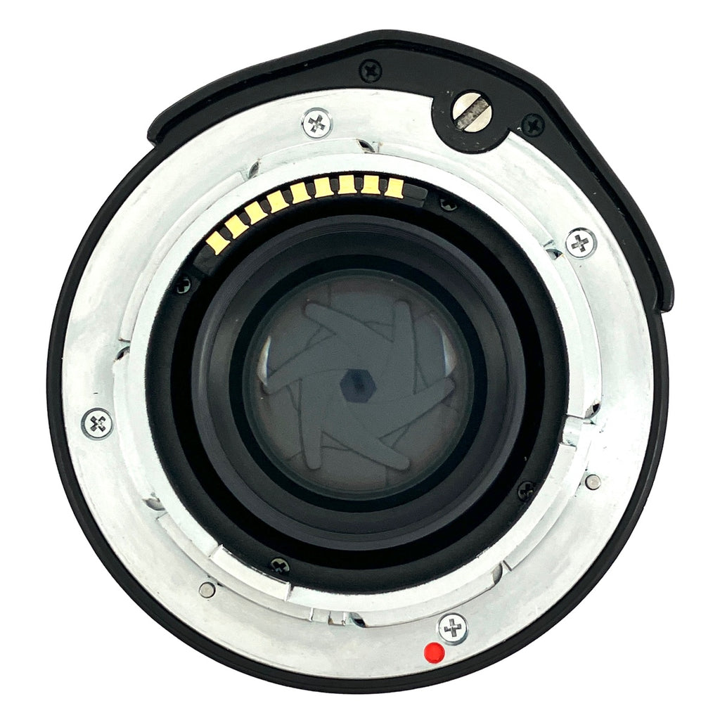 コンタックス CONTAX Planar T* 45mm F2 プラナー Gマウント レンジファインダーカメラ用レンズ 【中古】cambb