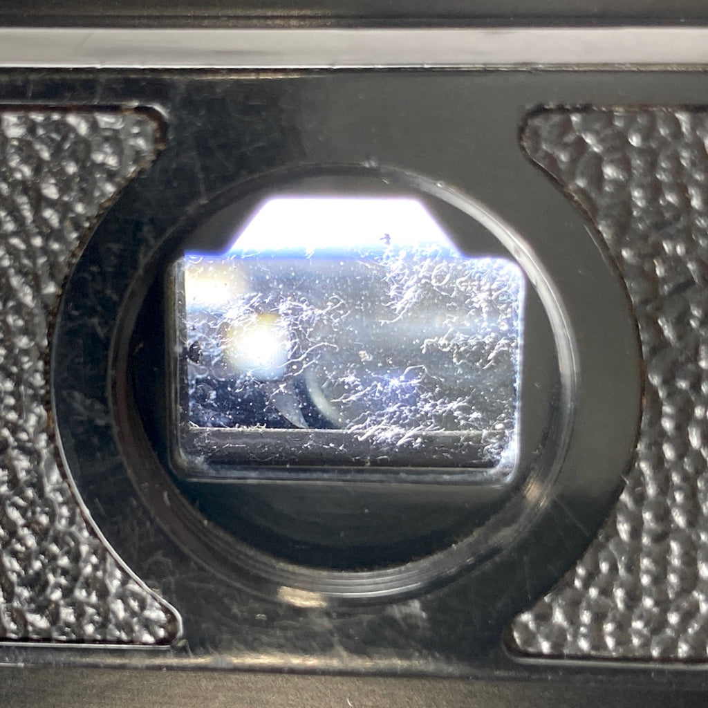 ニコン Nikon F フォトミック TN シルバー ボディ フィルム マニュアルフォーカス 一眼レフカメラ 【中古】cambb