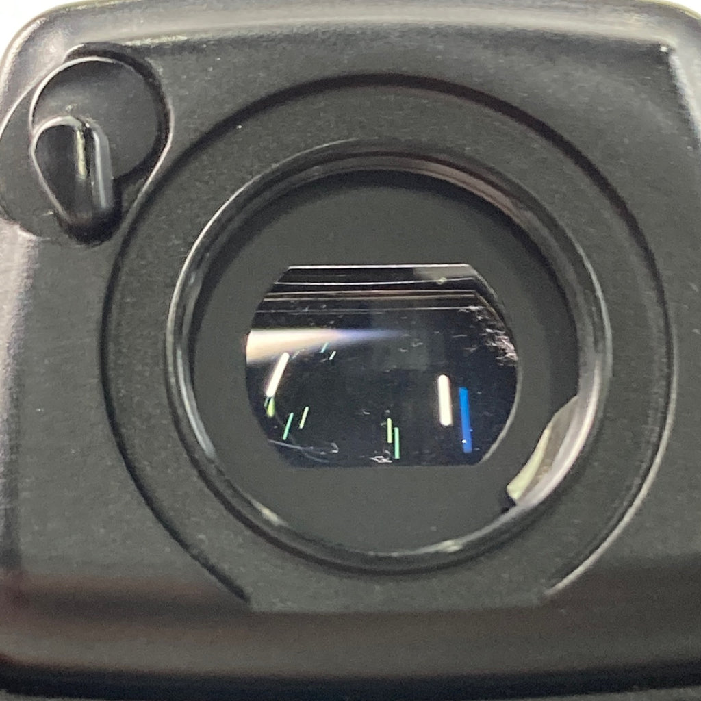 ニコン Nikon D700 ボディ デジタル 一眼レフカメラ 【中古】cambb