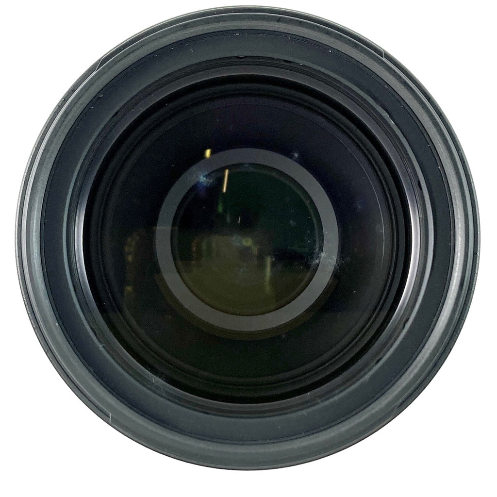 ニコン Nikon AF-S NIKKOR 70-300mm F4.5-5.6G ED VR 一眼カメラ用レンズ（オートフォーカス） 【中古】cambb