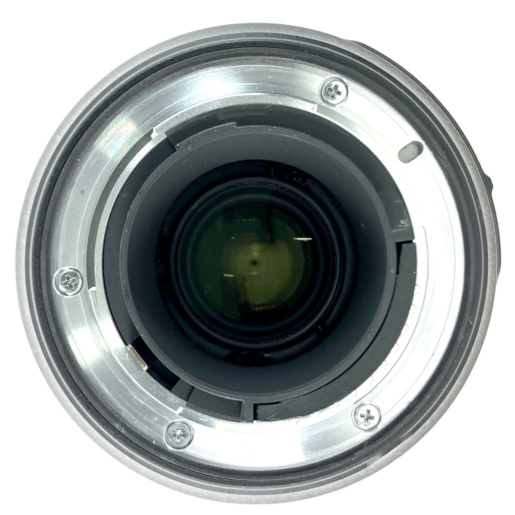 ニコン Nikon AF-S NIKKOR 70-300mm F4.5-5.6G ED VR 一眼カメラ用レンズ（オートフォーカス） 【中古】cambb