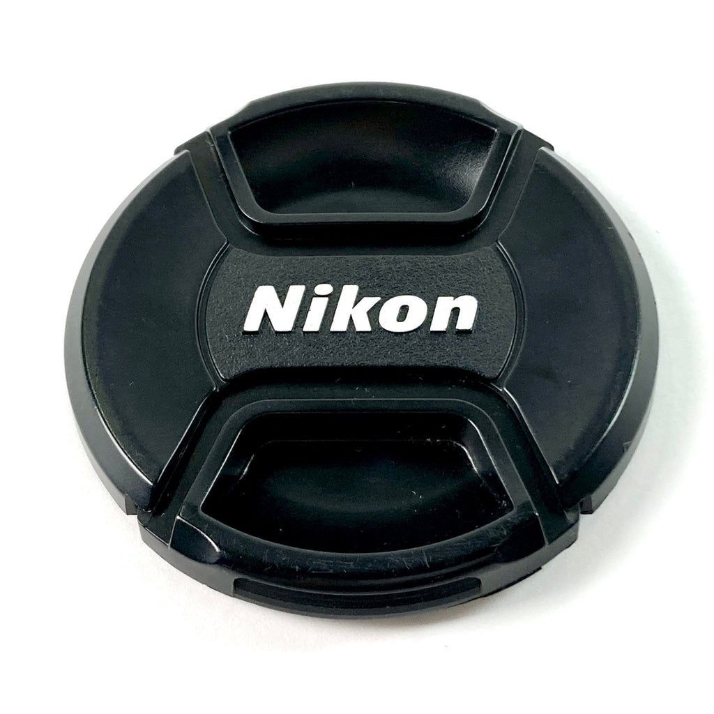 ニコン Nikon AF-S NIKKOR 70-300mm F4.5-5.6G ED VR 一眼カメラ用レンズ（オートフォーカス） 【中古】cambb