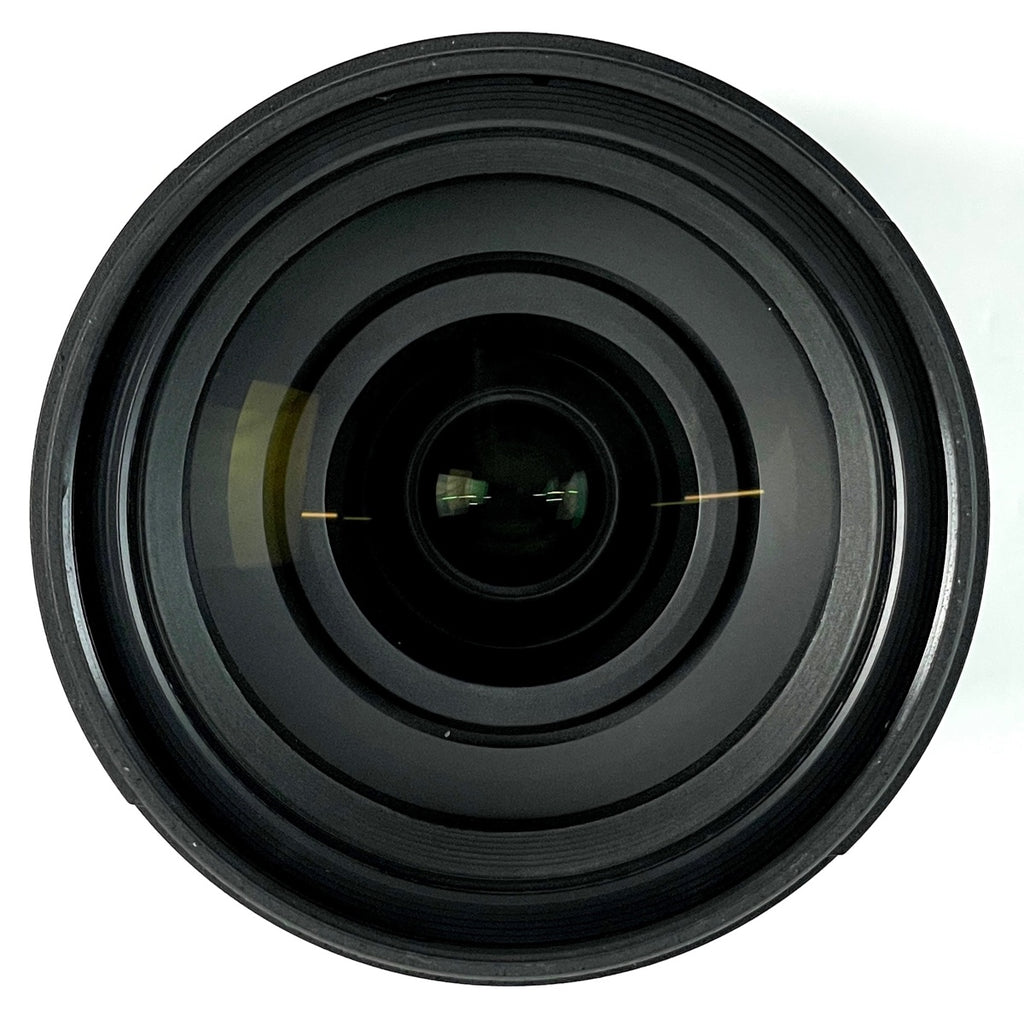 タムロン TAMRON 28-300mm F3.5-6.3 Di VC PZD A010 (ニコンF用) 一眼カメラ用レンズ（オートフォーカス） 【中古】cambb