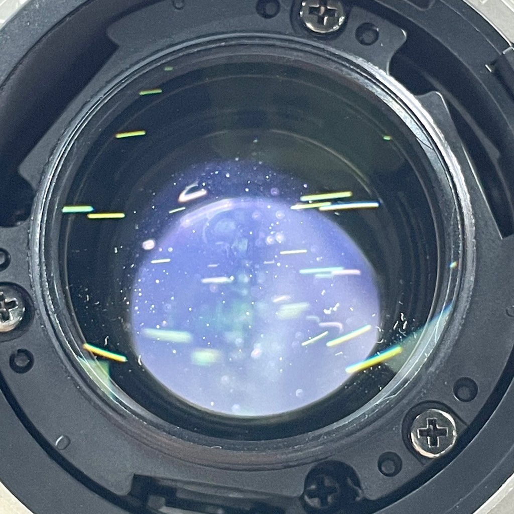 タムロン TAMRON 28-300mm F3.5-6.3 Di VC PZD A010 (ニコンF用) 一眼カメラ用レンズ（オートフォーカス） 【中古】cambb