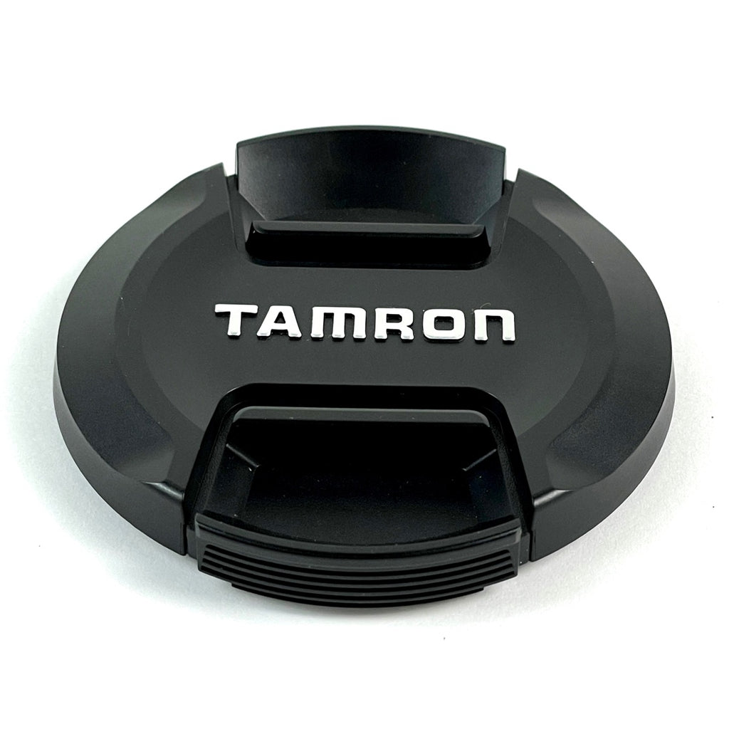 タムロン TAMRON 28-300mm F3.5-6.3 Di VC PZD A010 (ニコンF用) 一眼カメラ用レンズ（オートフォーカス） 【中古】cambb